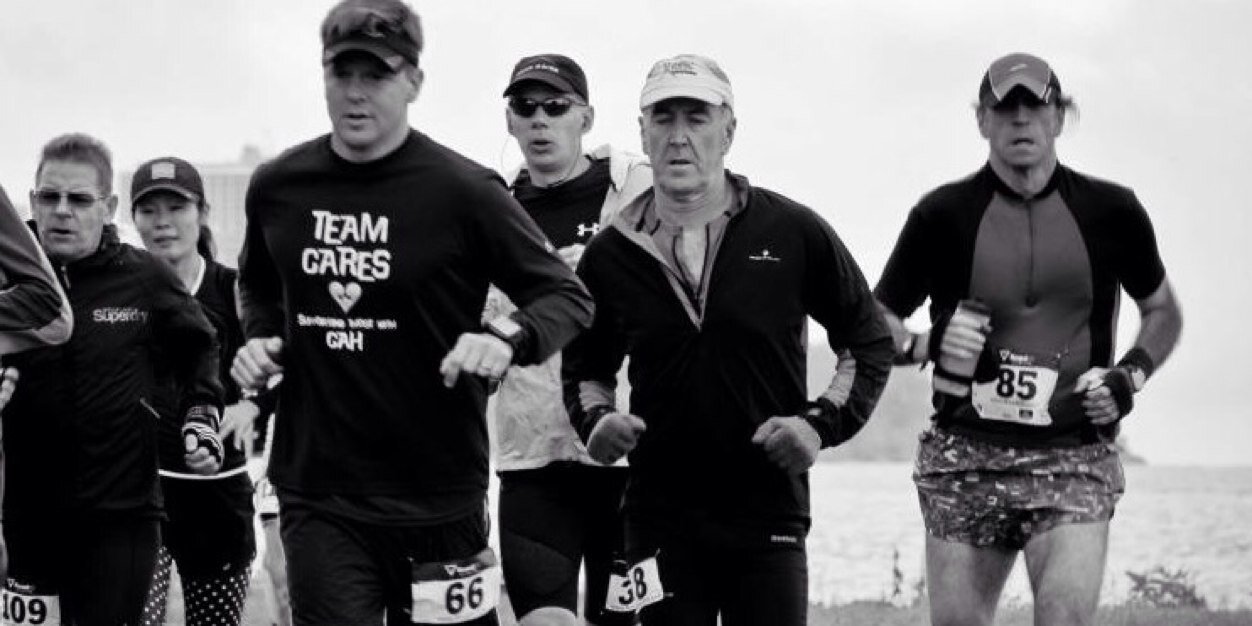 Chad_Lapp's profile banner image