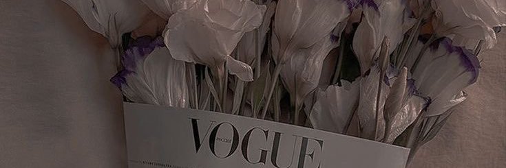 ГРЕТЧ banner