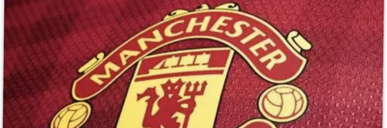 C⭕️⭕️PS™️Utd banner