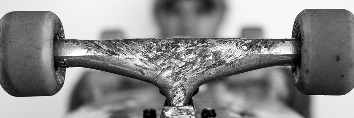 thundertrucks's profile banner image