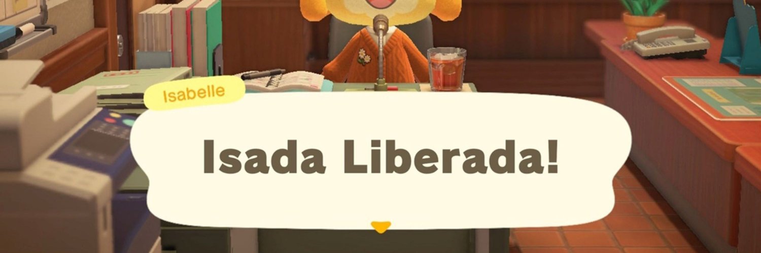 diegoamrg's profile banner image