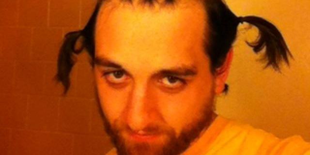 BrettDeibler's profile banner image