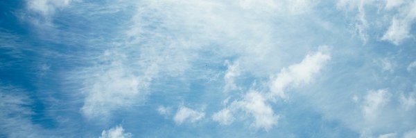 MBAHRO Profile Banner