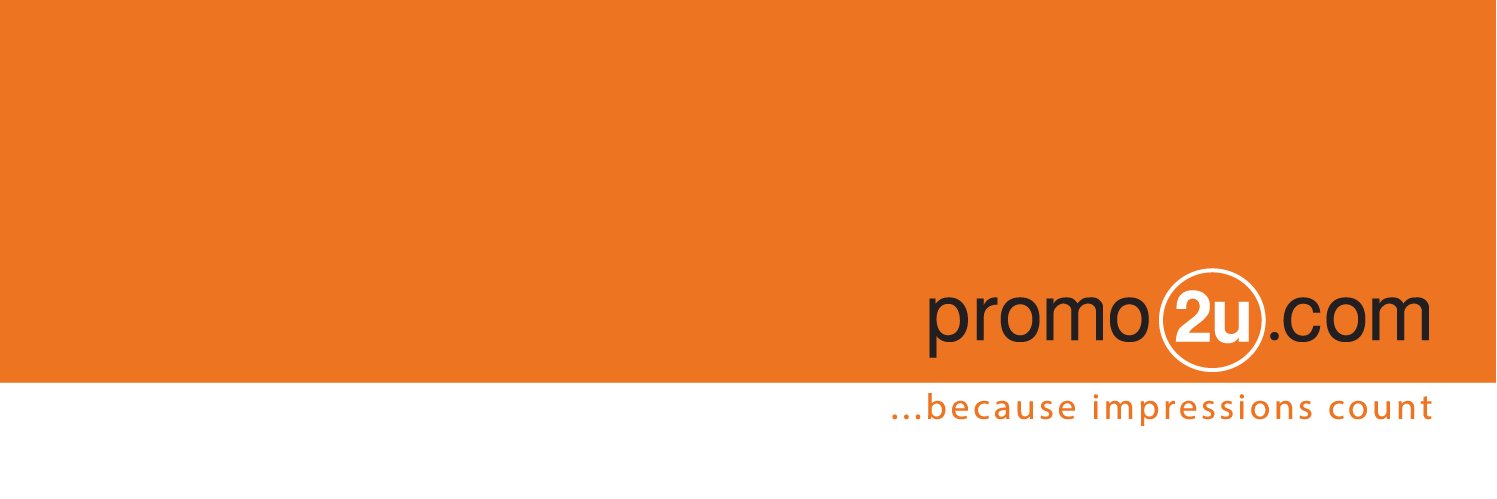 Promo2u's profile banner image