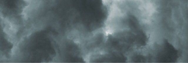niccolosalazar's profile banner image