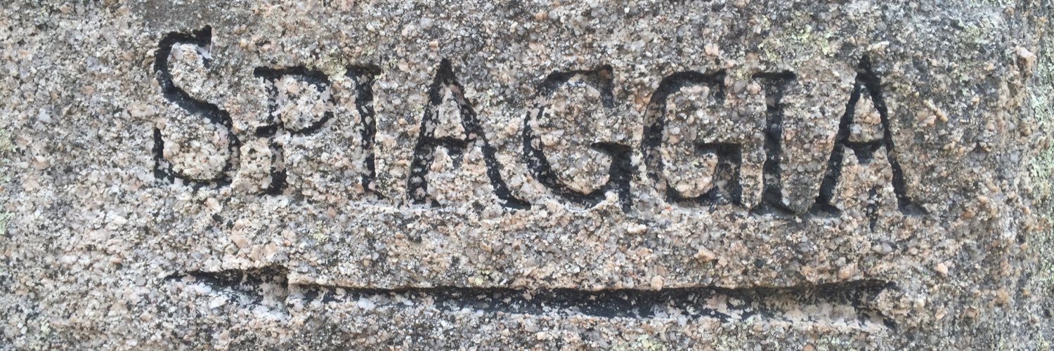 philedhatton's profile banner image