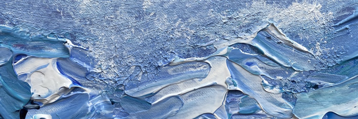 jts_art's profile banner image