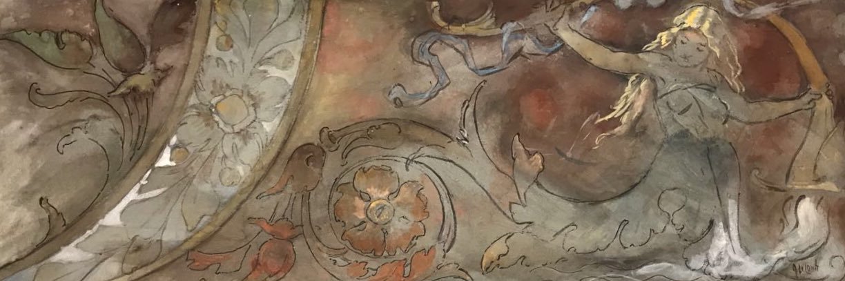 SuusKluver's profile banner image