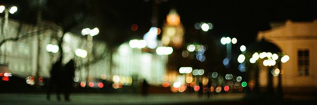 e_csgn's profile banner image
