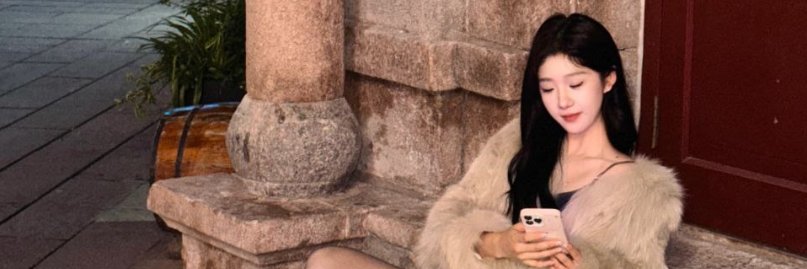 小张总日记 banner