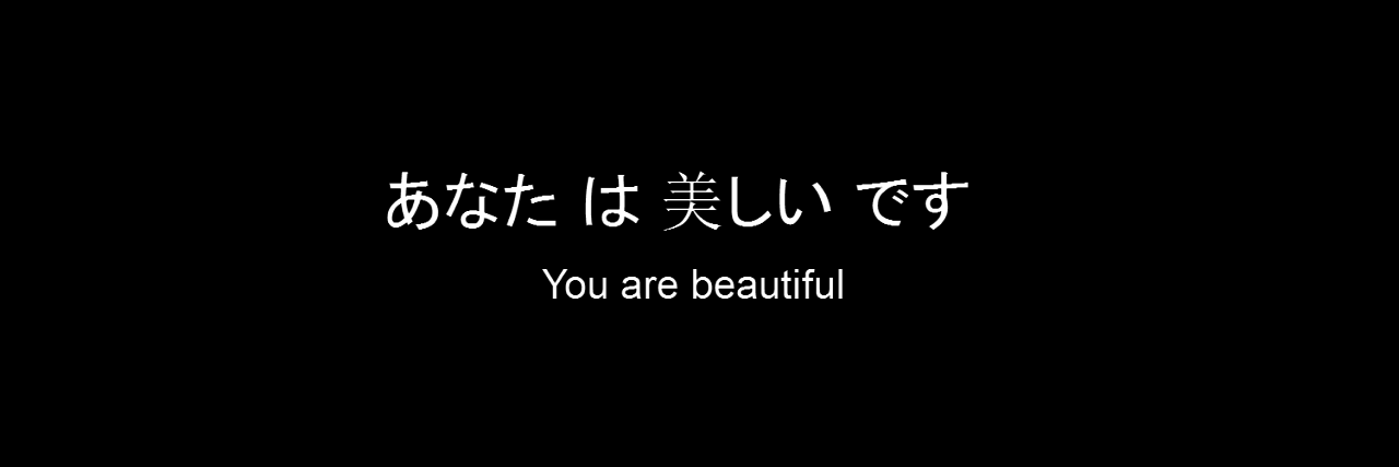 RabiaMuhammad29's profile banner image