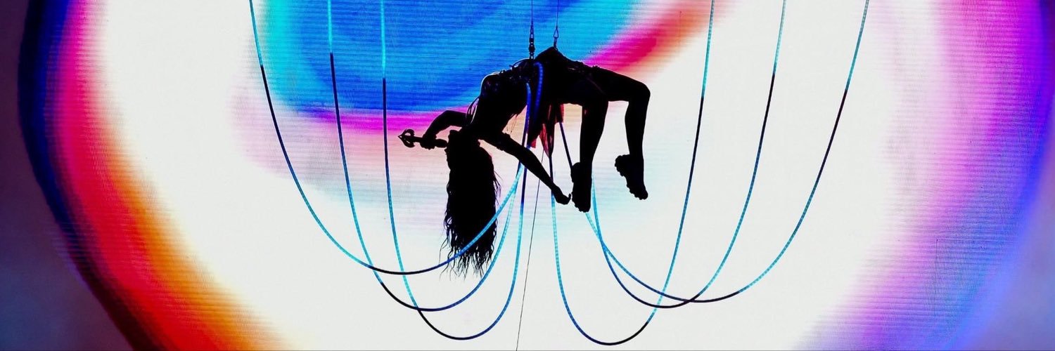 vsfvitu's profile banner image