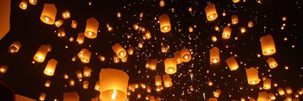 ahmedkmohsen Profile Banner