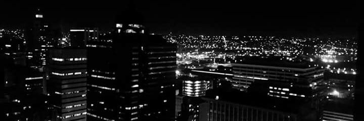 DigitalsxPixels's profile banner image