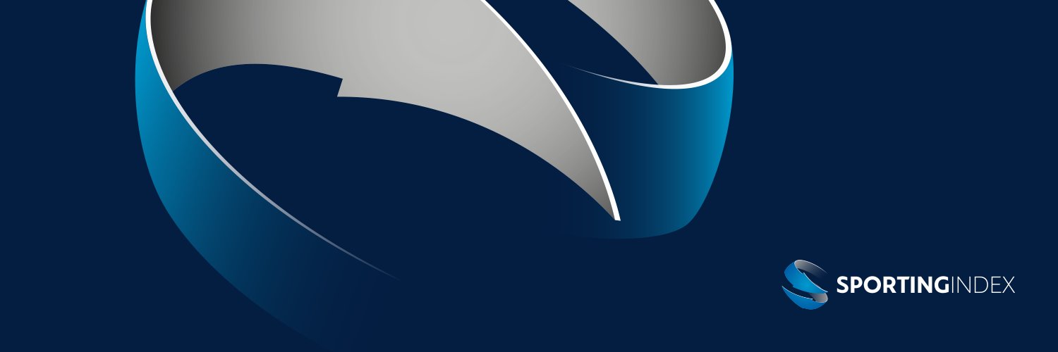 Sporting Index banner