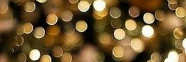 emmwhiting's profile banner image