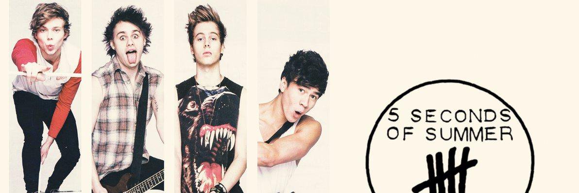 hannah_5SOS__'s profile banner image