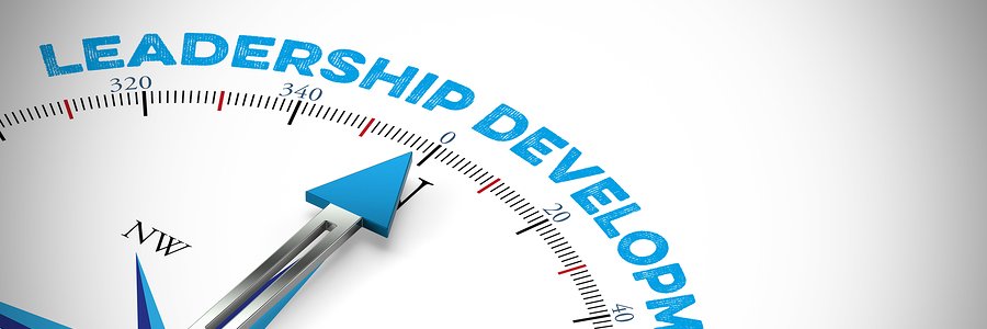 CDNExecCoach's profile banner image