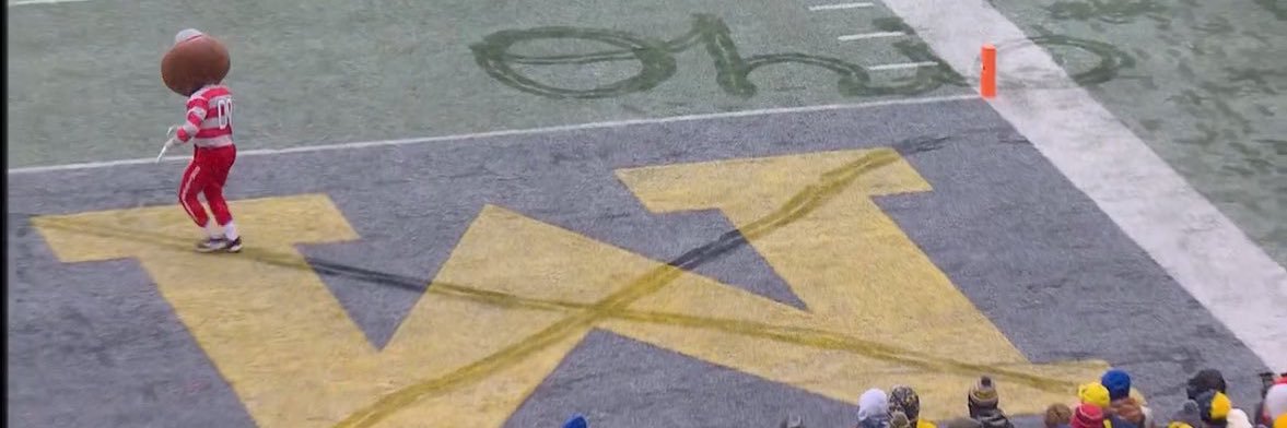 Lukebarnhart8's profile banner image