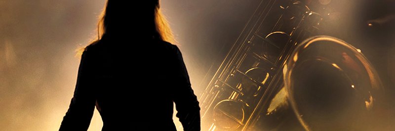 Nipazen's profile banner image