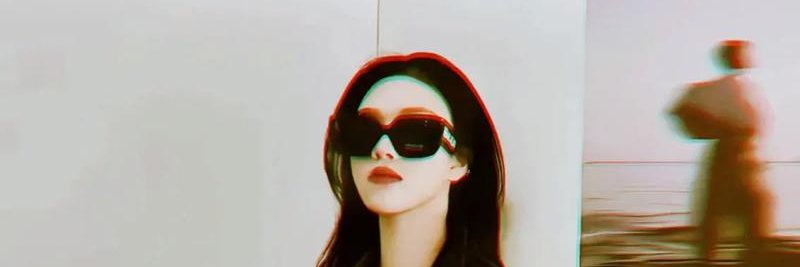 veblenn's profile banner image