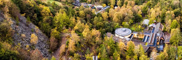 centre_alt_tech Profile Banner