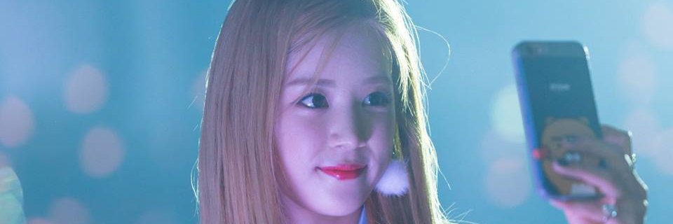 Leggouv's profile banner image