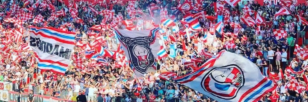 semvddungen's profile banner image