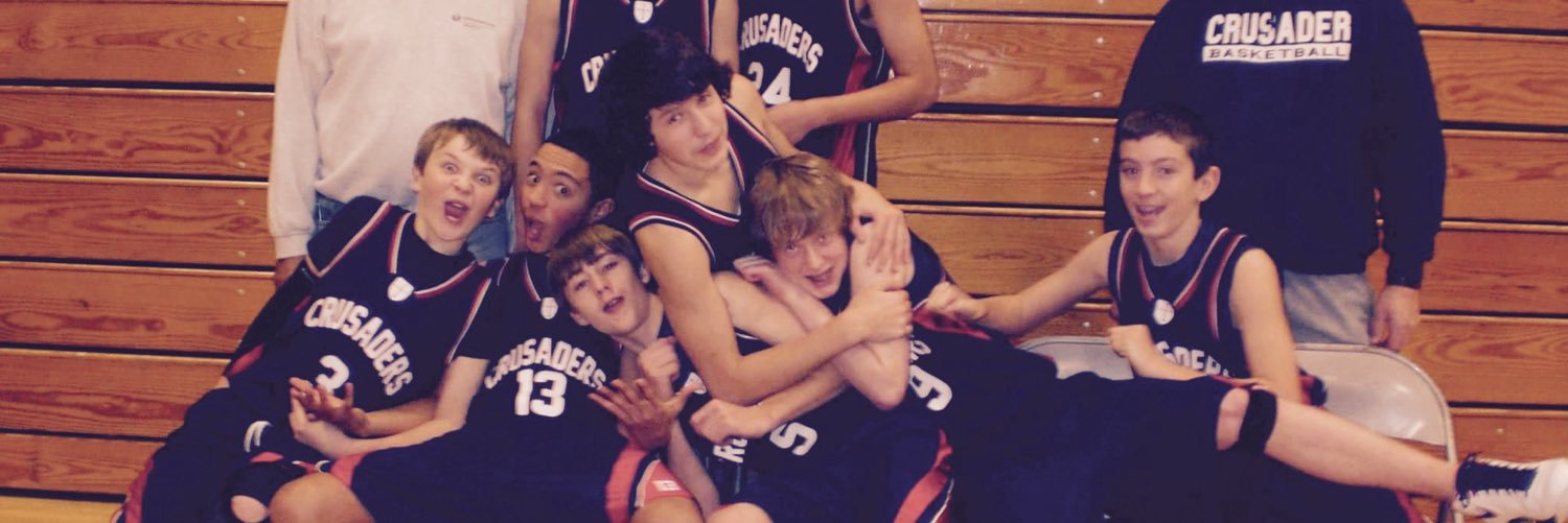 RJ_3K's profile banner image