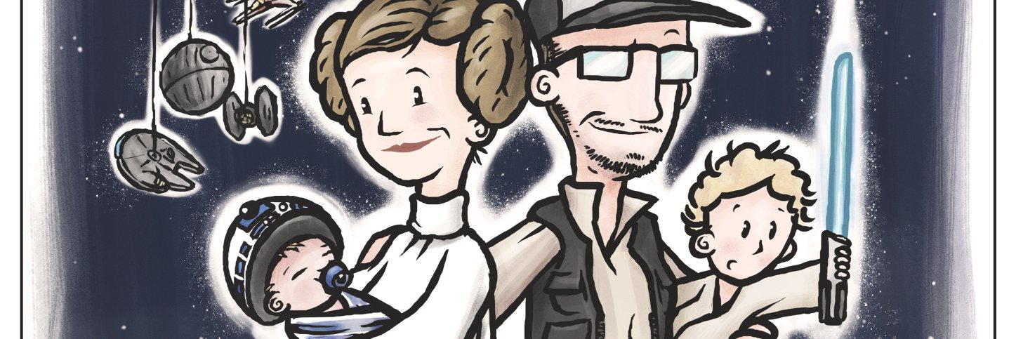 Silke Schröckert banner