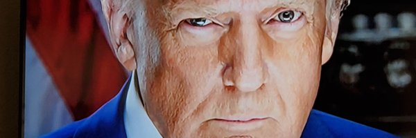 SonjaHHarris Profile Banner