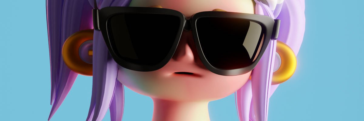 ranger_capy's profile banner image