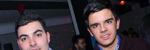 escritordesonos's profile banner image