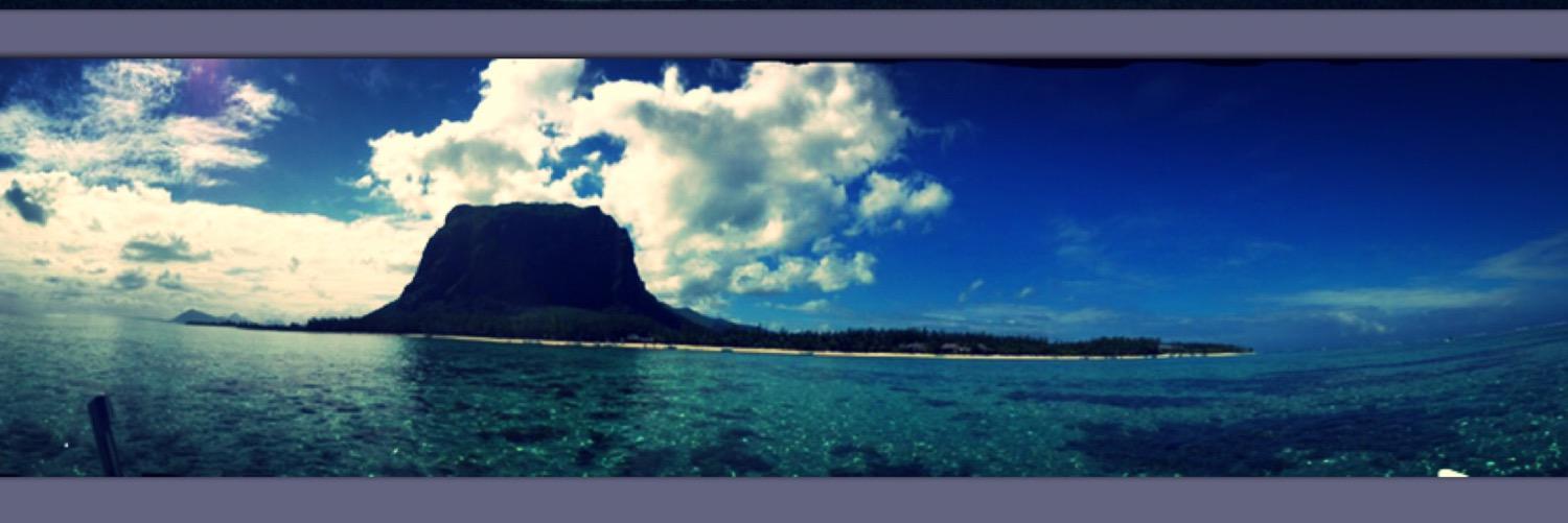 R00DNAR's profile banner image