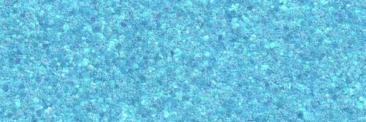 Forevertyffany's profile banner image