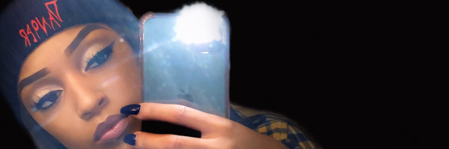 DearDestiny___'s profile banner image