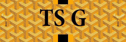ONEtommySTRONGG's profile banner image