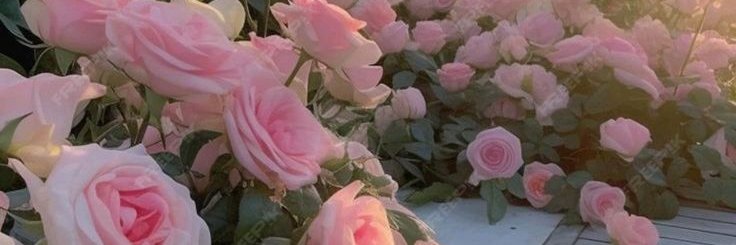 socialgrayce's profile banner image