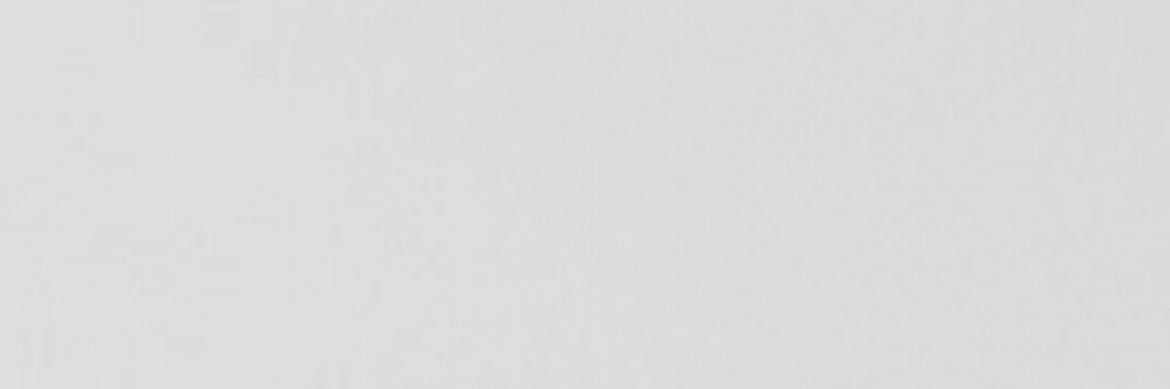 Fala7BnM's profile banner image