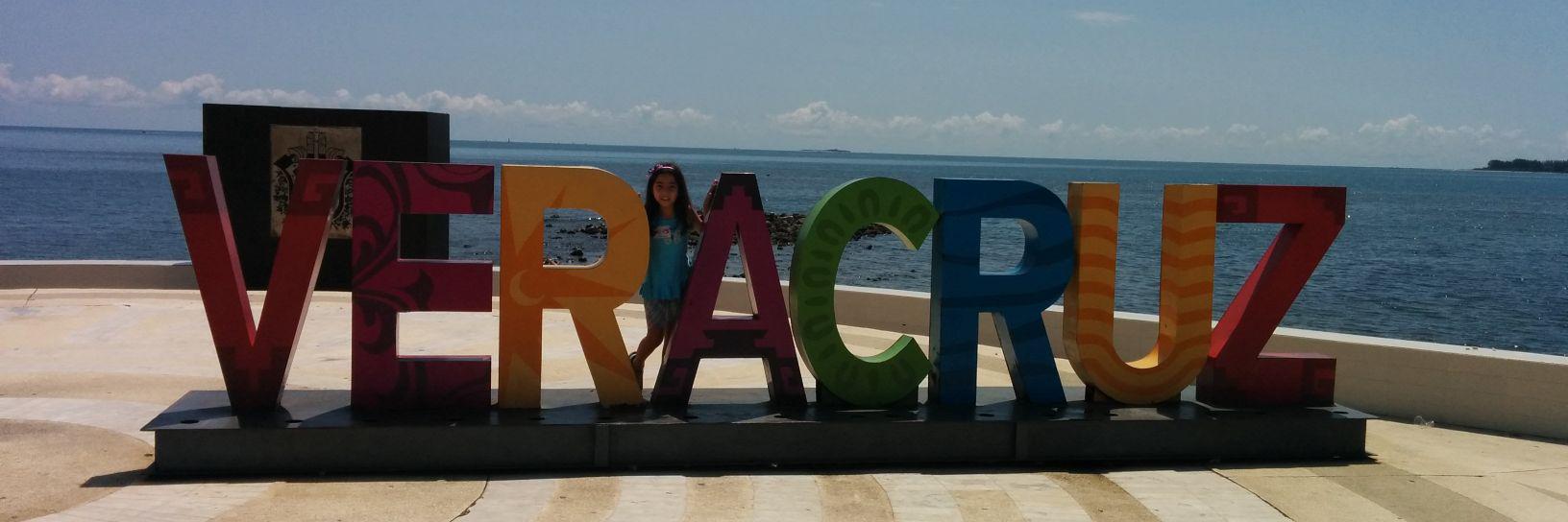 pacosite's profile banner image