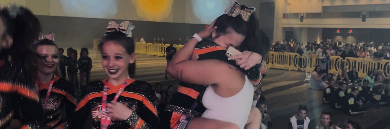 kyndraaaa_'s profile banner image
