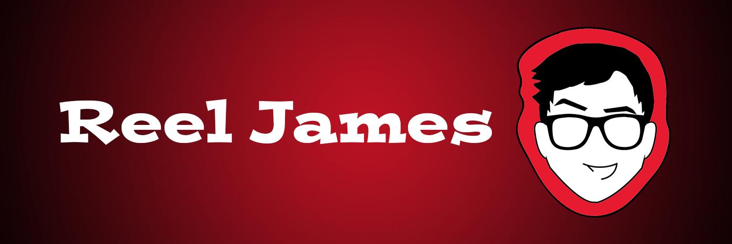 JamesProfetto's profile banner image