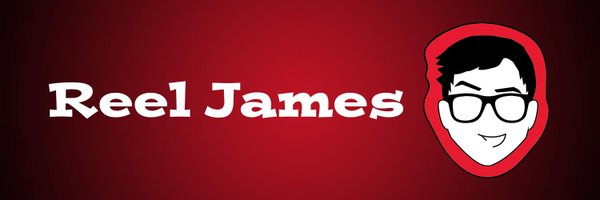 JamesProfetto Profile Banner