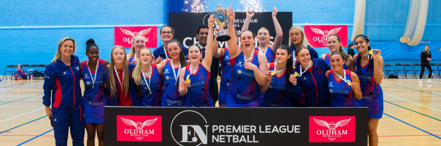 Ebbie Davenport banner