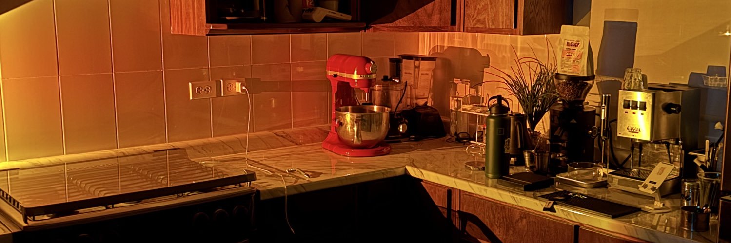 rodsolop's profile banner image