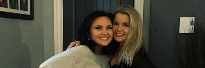 Baileyryan11's profile banner image