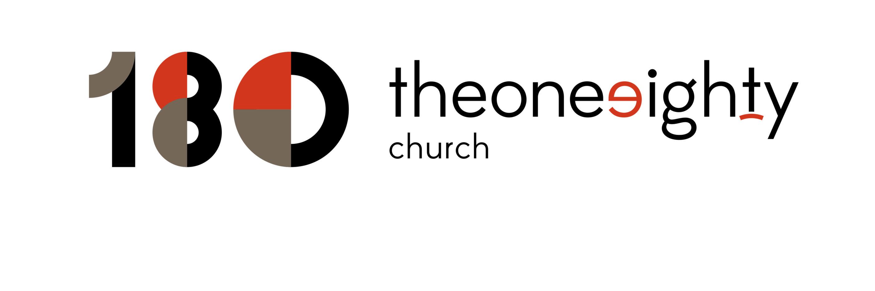 The180_Church's profile banner image