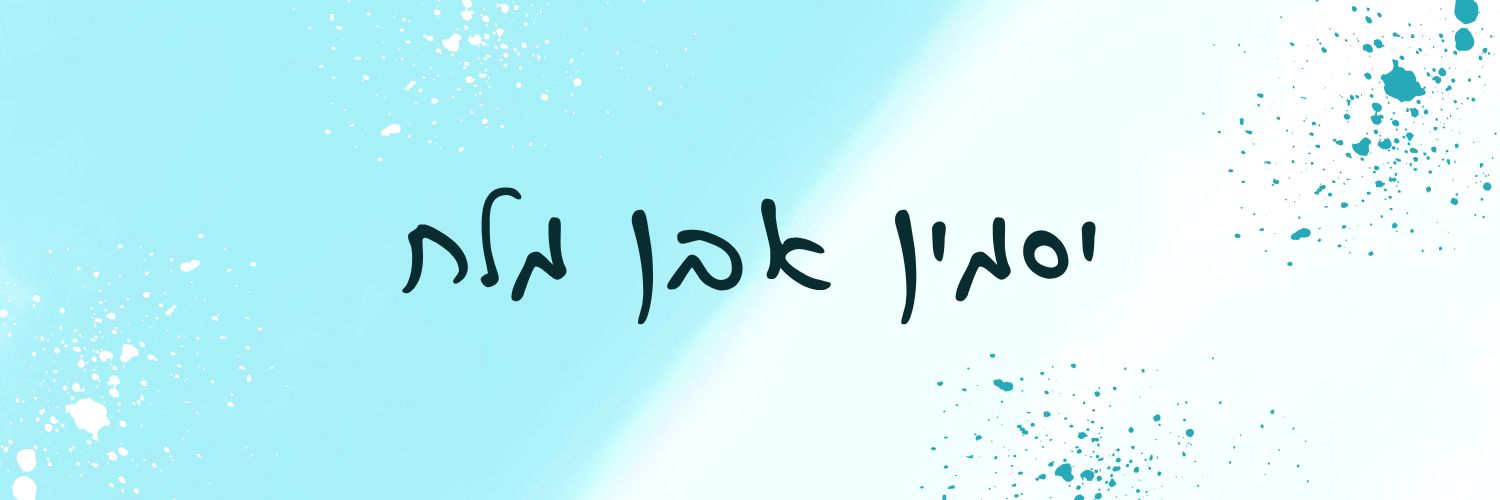 schindlerisme's profile banner image