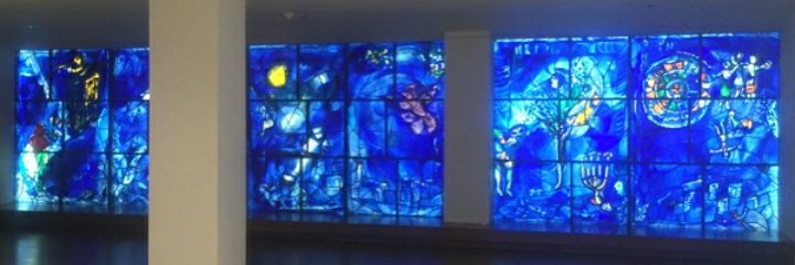 Carola Contesse Strauss banner