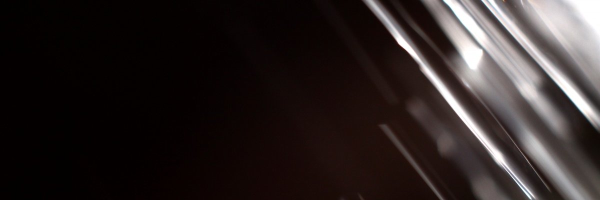 IPLUSB's profile banner image